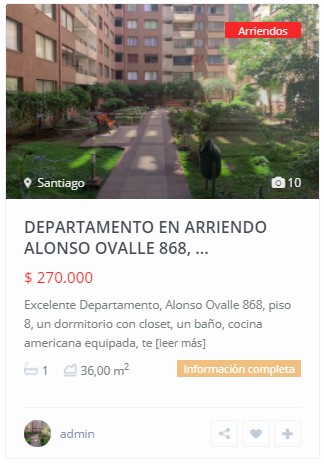 arriendo-de-propiedades