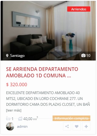 arriendo-en-santiago
