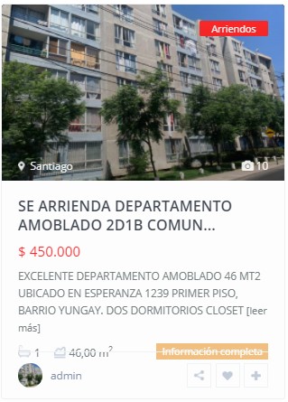 arriendo-en-santiago2