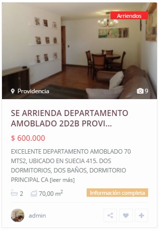 arriendo-propiedad