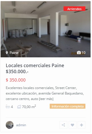 venta-de-local-comercial