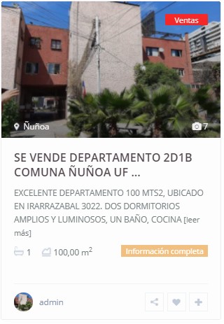 venta-de-propiedades